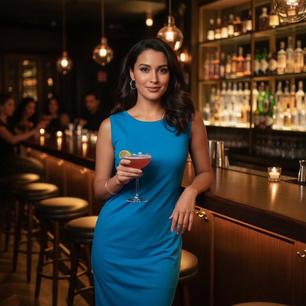 Sleeveless Crew Neck Slim Fit Short Casual Ruched Bodycon Party Club Mini Dress